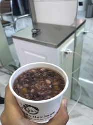 -潘多拉Hairsalon