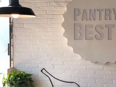 -派悦坊·甜品·蛋糕(日坛店)