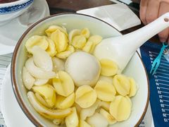 -仁信老铺(嘉信店)