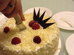 iphone_upload_pic-DQ·蛋糕·冰淇淋(回龙观同成街)