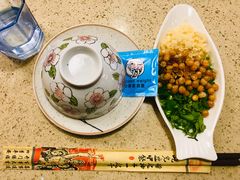 -莫家传承菜(耗儿鱼特色店)