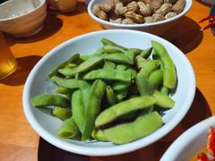 -琥珀老六龙虾(四里河店)