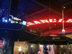 -肉串汪(望京店)