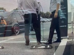 -宝友奥迪