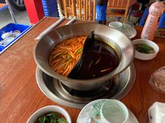-牛华八婆麻辣烫(起源店)