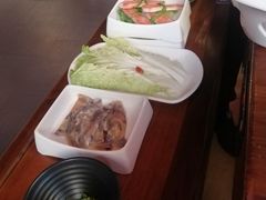 -大渝火锅(苏州西城永捷店)