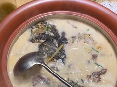 -耕渔小院·湖南鱼鲜(望城店)