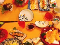 -西村居酒屋