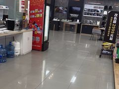 -名骏车业(新区玉山店)