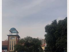 -长沙友阿奥特莱斯