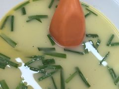 -三百碗宝应长鱼面(板仓街店)