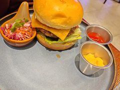 -bluefrog蓝蛙(新三里屯太古里店)