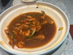 -阿娘家·原生态农家菜(国顺东路店)