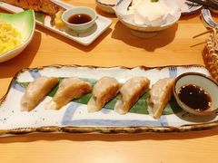 -和幸(春熙路群光广场店)