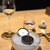 跃•Yuè现代粤菜料理·黑珍珠二钻餐厅
