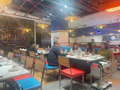 -八合里潮汕鲜牛肉火锅(吉大店)