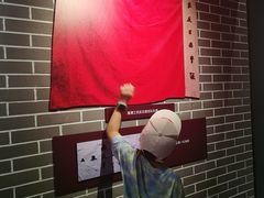 -沈阳“九·一八”历史博物馆