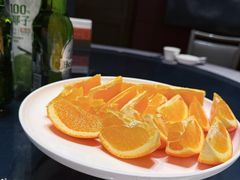 -徐记海鲜(汉城湖|太奥店)