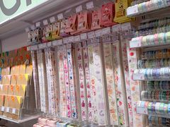 -KKV(深圳宏发大仟里店)