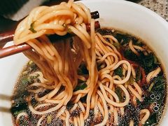 -南京大牌档(富力海珠城店)