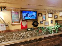 -霄汉羊排(万松园一店)