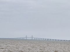 -情侣路