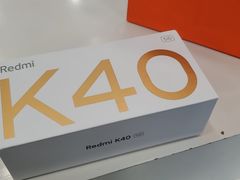 -小米之家(世博源店)