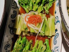 -相约·羊村小馆(长沙路店)