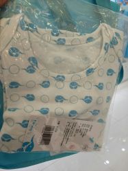 -小蓝象(五角场万达店)