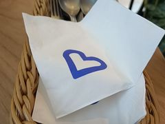 -pLeace必乐时(天环广场店)
