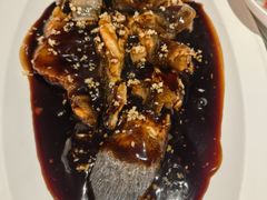 -味钱塘·钱塘渔鲜·地道江浙菜(宋城店)