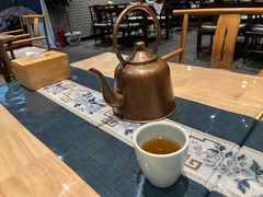 -皇家冰窖小院(什刹海店)