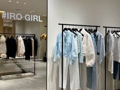 -茂业天地(华强北店)