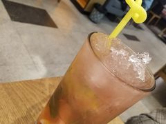 -塔可墨西哥餐厅(新城市广场店)