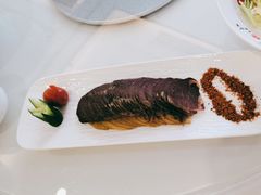 -印象泰和园(望丛西路店)