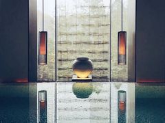 -上海璞麗酒店