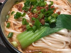 -俏江南天津时尚曲艺主题餐厅(马场道店)