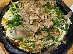 -胜代日本料理(云程巷小区店)