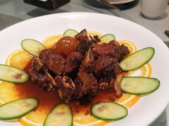 -外婆味道·云南菜大当家(关上店)