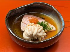 -橼舍鮨青木