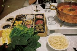 -baby bella小贝拉母婴护理中心(杭州凯宾斯基酒店)