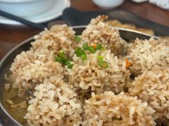 -永乐饭店