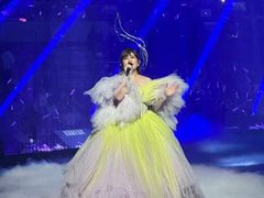 -东莞银行篮球中心