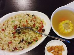-添运来(茶园奥园广场店)