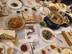-飞天食府(飞天大厦店)