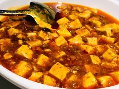 -小放牛炒菜馆(裕华万达店)