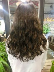 picture-P.STYLE 派斯造型