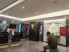 -碧澄保健(东风西路店)