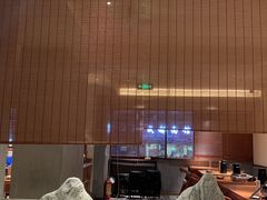 -春熙台韩国料理·章鱼肥牛(西丽店)