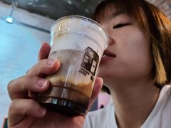 -春庄咖啡SpringHues(钟楼小区店)